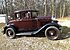 1931 Ford Model A 400 for sale 101189559